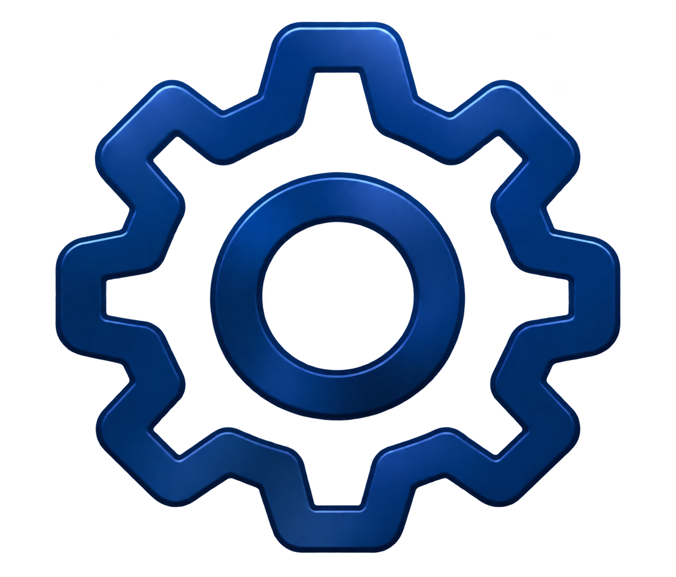 list item image
