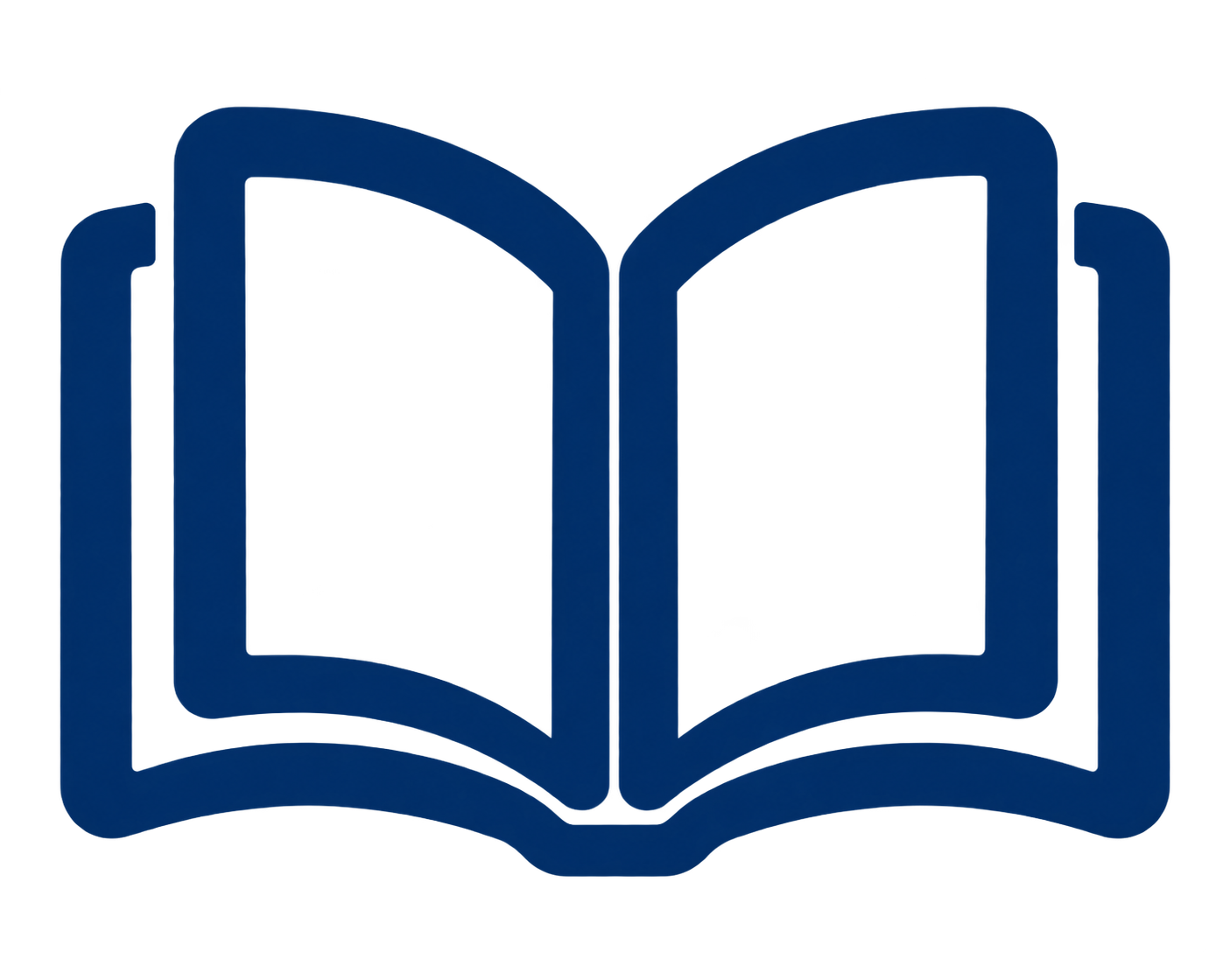 list item image