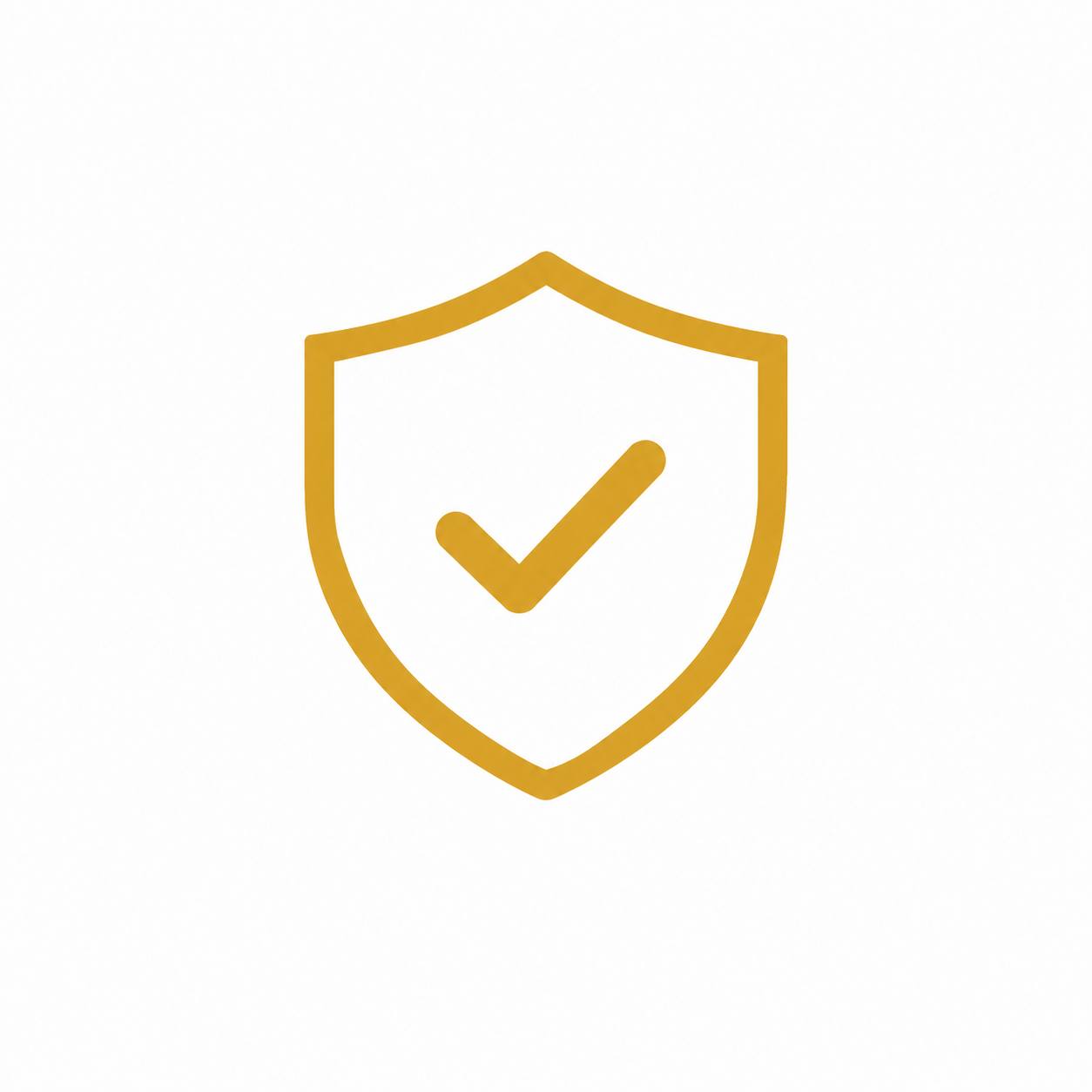 list item image