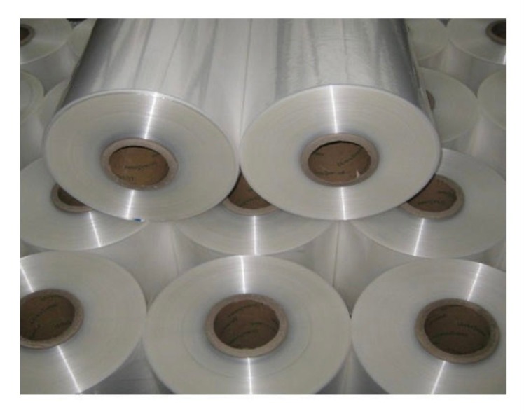 چسب (adhesive film)