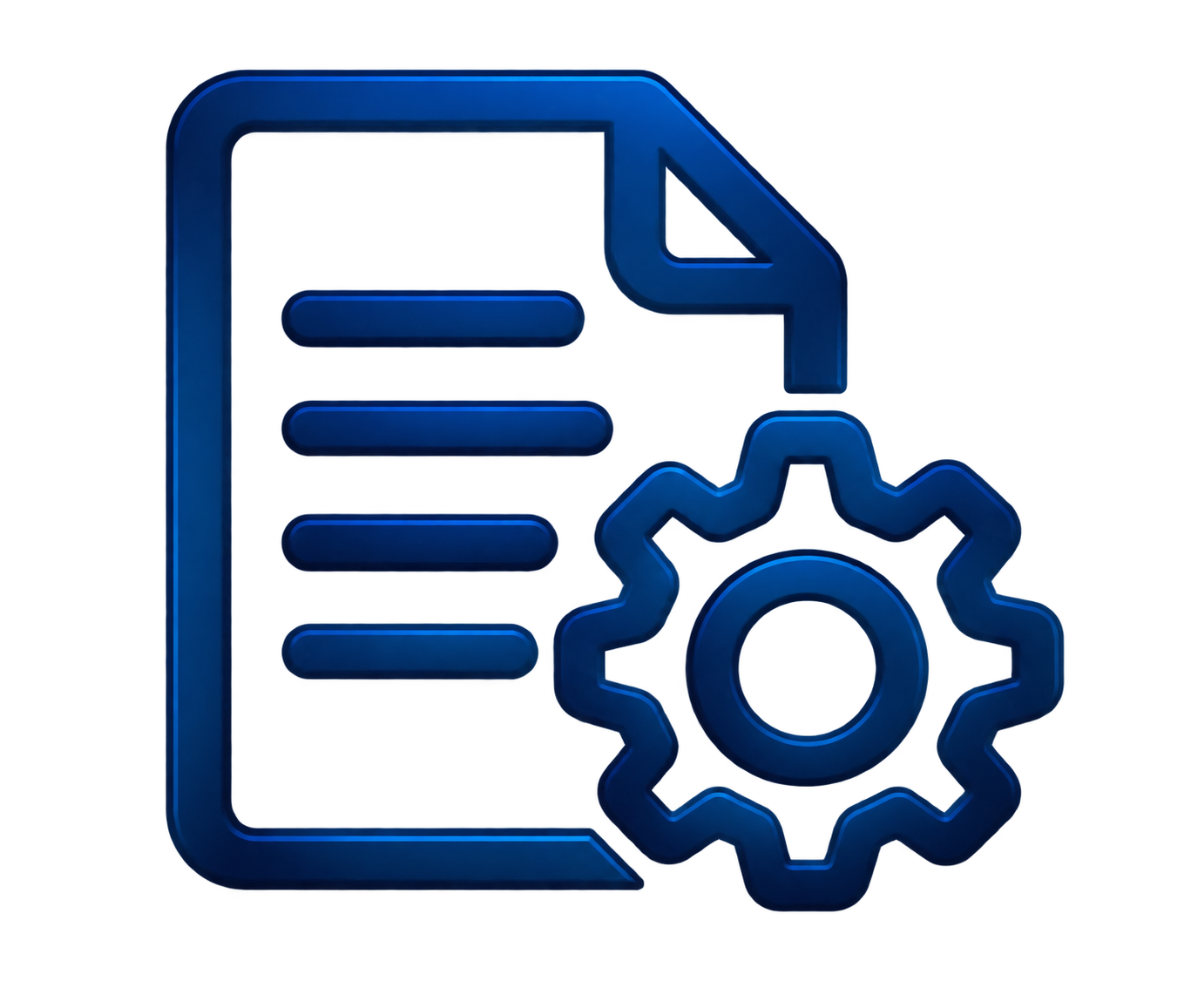 list item image