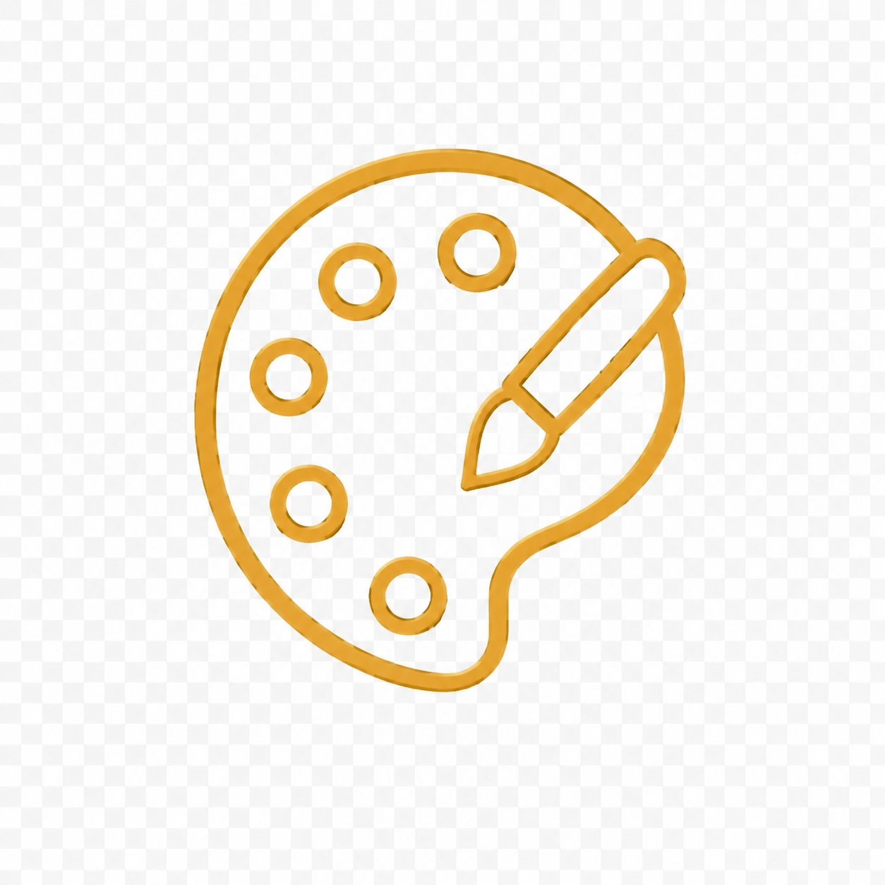 list item image