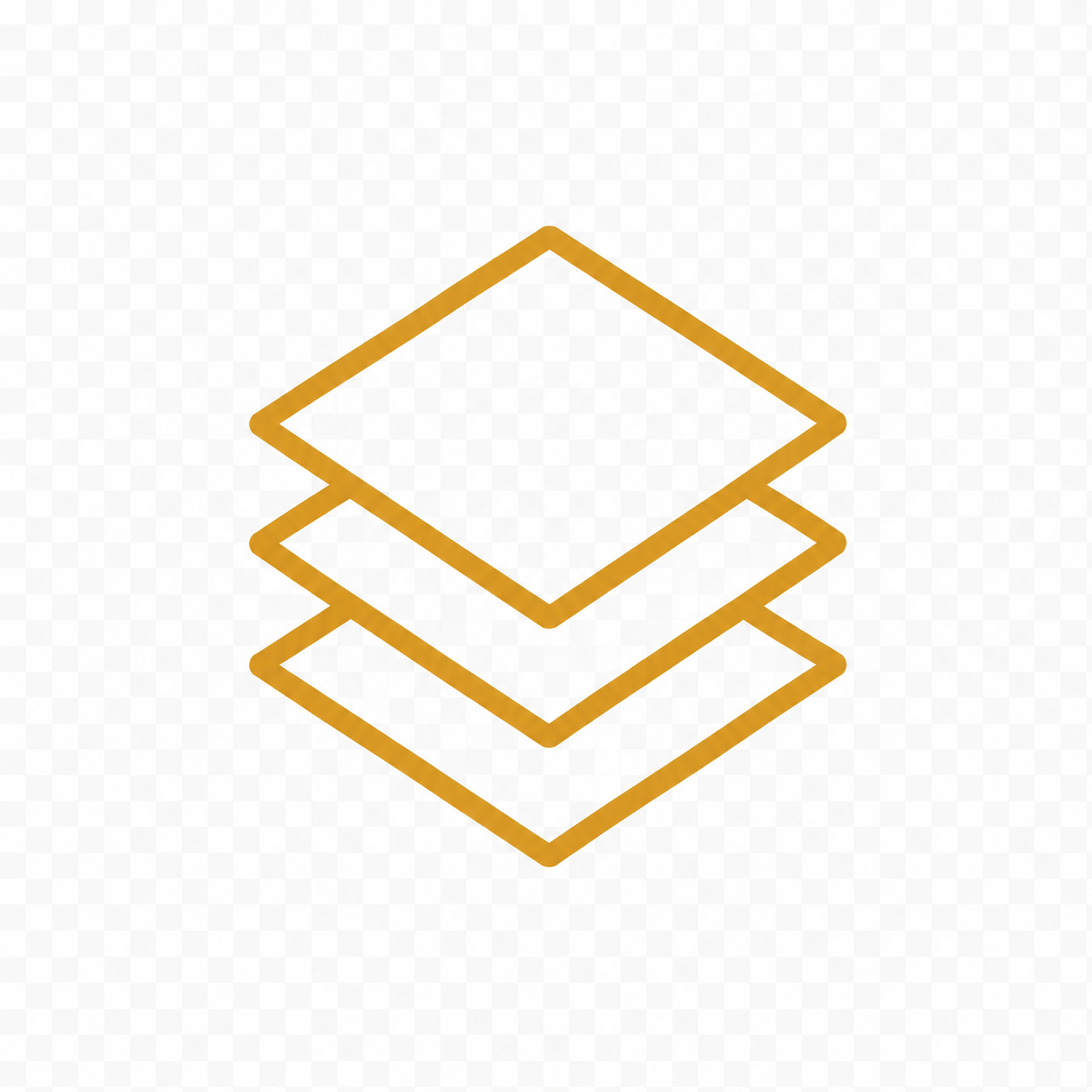 list item image